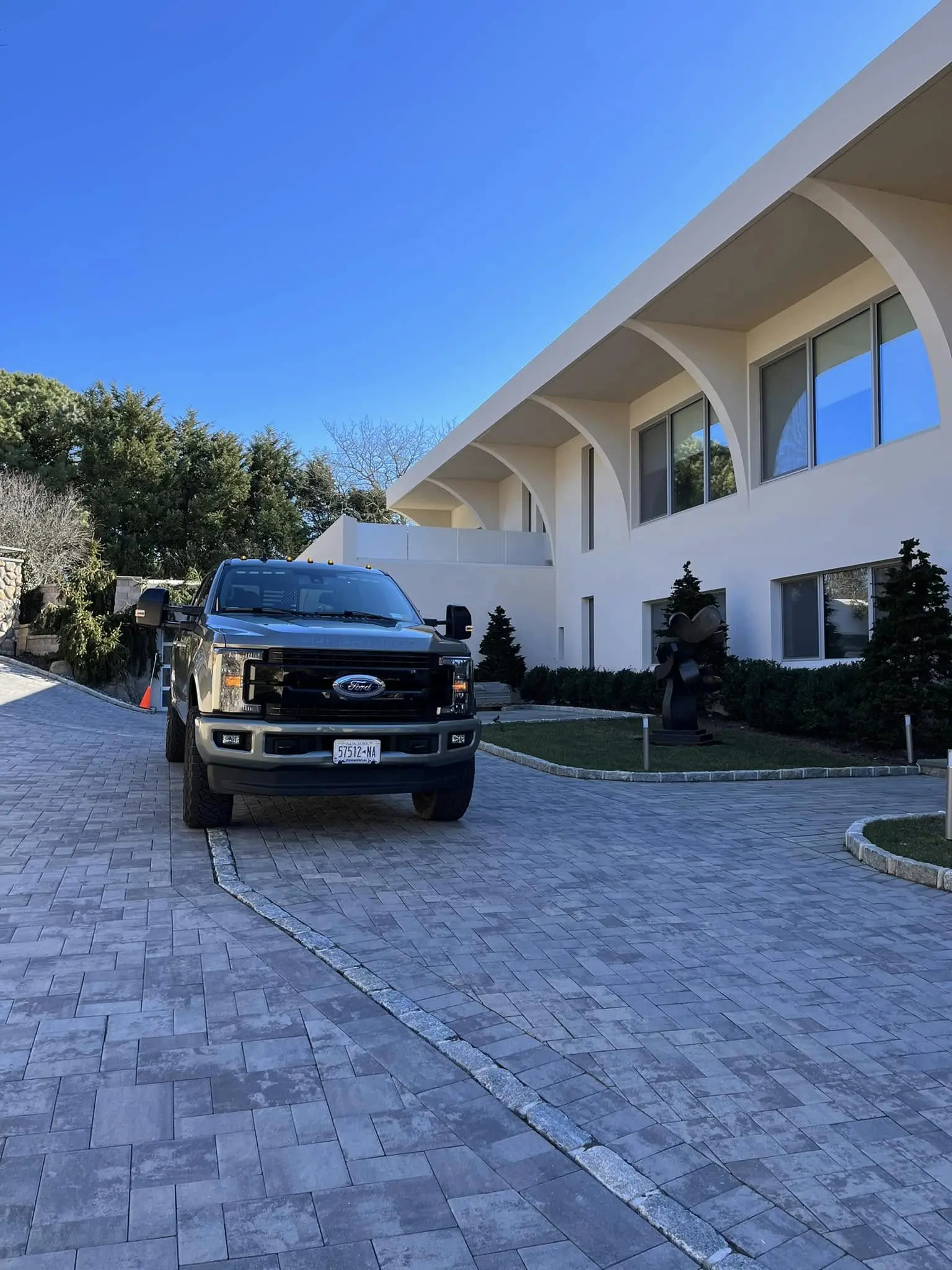 AMC Construction and Remodeling in Long Island New York