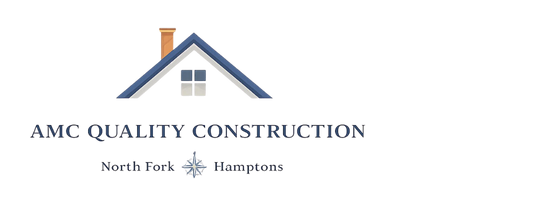 AMC Quality Construction LLC