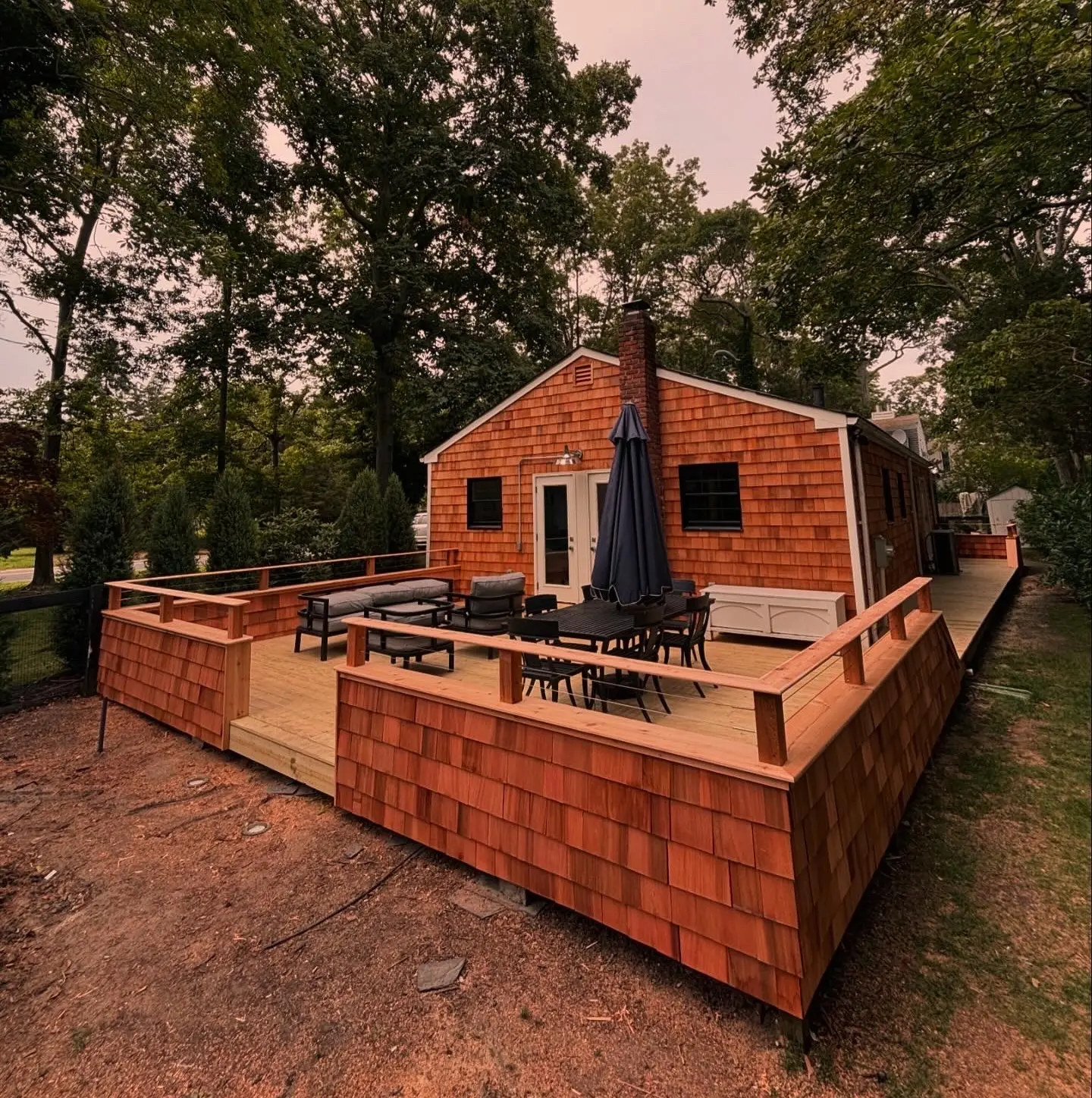 Recognizing the Need for a Home Makeover in Huntington Station, NY